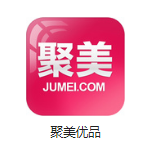 珠山机房电商托管