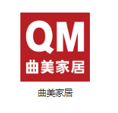珠山机房客户家居行业